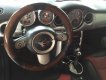 Mini Cooper R6 Sport  2006 - Cần bán Mini Cooper R6 Sport đời 2006, nhập Đức đăng ký lần đầu 2007