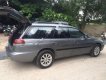 Subaru Legacy 1998 - Cần bán Subaru Legacy đời 1998, xe nhập, giá tốt