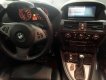 BMW 6 Series 2008 - Bán BMW 6 Series đời 2008, nhập khẩu chính hãng số tự động