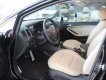 Kia Cerato   2017 - Bán xe Kia Cerato năm 2017, xe mới 100%