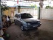 Kia Pride   2001 - Bán xe Kia Pride 2001, số sàn, 93tr