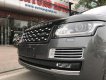 LandRover Range rover SV Autobiography 2017 - Cần bán LandRover Range Rover SVAutobiography đời 2017, xe nhập