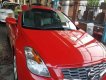 Nissan Altima   2008 - Bán xe Nissan Altima 2008, zin từ A đến Z