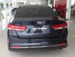 Kia Optima 2.0AT 2018 - Bán Kia Optima 2.0AT sản xuất năm 2018, màu đen