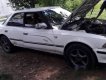 Toyota Chaser 1989 - Bán Toyota Chaser đời 1989, màu trắng, nhập khẩu, giá 69tr