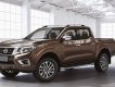 Nissan Navara VL 2018 - Bán Nissan Navara VL đời 2018 - liên hệ 0939.163.442, nhập khẩu nhiều màu sắc và cùng chương trình khuyến mãi hấp dẫn