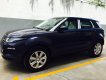 LandRover Range rover Evoque 2017 - Bán xe Range Rover Evoque 2017 màu xanh đậm, màu xanh, màu đỏ - gọi 091 884 662