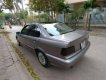 BMW 3 Series  320i 1994 - Bán BMW 3 Series 320i đời 1994, 4 lốp mới, gầm bệ hoàn hảo