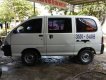 Daihatsu Citivan 2007 - Bán ô tô Daihatsu Citivan 2007, màu trắng giá cạnh tranh