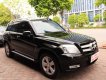 Mercedes-Benz GLK 300 2011 - Cần bán xe Mercedes GLK 300 chính chủ từ đầu