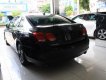 Lexus GS350   2009 - Auto Cộng Hòa bán xe Lexus GS 350 đời 2009 màu đen