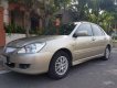 Mitsubishi Lancer   2005 - Bán xe Mitsubishi Lancer 2005, số tự động, giá 255tr