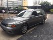 Subaru Legacy 1998 - Cần bán Subaru Legacy đời 1998, xe nhập, giá tốt