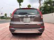 Honda CR V 2016 - Trả trước 200 triệu, cả nhà có ngay xe CRV như mới