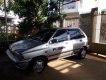 Kia Pride   2001 - Bán xe Kia Pride 2001, số sàn, 93tr