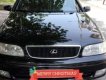 Lexus GS  300   1993 - Cần bán Lexus GS 300 đời 1993, xe đẹp máy êm