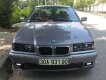 BMW 3 Series  320i 1994 - Bán BMW 3 Series 320i đời 1994, 4 lốp mới, gầm bệ hoàn hảo