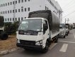 Isuzu QKR 55H 2016 - Cần bán xe tải Isuzu QKR55H 2.2 tấn nhập khẩu