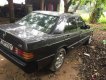 Mercedes-Benz 190  1.8E 1991 - Cần bán Mercedes 1.8E năm 1991, màu xám, nhập khẩu