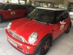 Mini Cooper R6 Sport  2006 - Cần bán Mini Cooper R6 Sport đời 2006, nhập Đức đăng ký lần đầu 2007