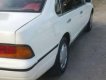 Nissan Laurel    1991 - Bán xe Nissan Laurel đời 1991, máy móc cực bền, cực khoẻ