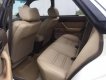 Lexus ES 250 1994 - Bán Lexus ES 250 đời 1994, màu trắng, nhập khẩu chính hãng số tự động