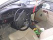 Mercedes-Benz 190   1989 - Bán Mercedes-Benz 190 đời 1989, tiếp người thiện chí
