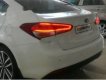 Kia Cerato AT 2017 - Cần bán Kia Cerato AT năm 2017, giá chỉ 632 triệu