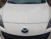 Mazda MX 3 3s 2014 - Cần bán lại xe Mazda MX 3 3s đời 2014, màu trắng, nhập khẩu chính hãng chính chủ