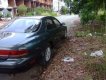 Mazda 929 2001 - Bán ô tô Mazda 929 đời 2001, giá 155tr