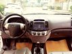 Hyundai Avante   2012 - Chính chủ bán xe Hyundai Avante sản xuất 2012, màu trắng