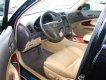 Lexus GS350   2009 - Auto Cộng Hòa bán xe Lexus GS 350 đời 2009 màu đen