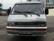 Mitsubishi L300    2003 - Bán Mitsubishi L300 đời 2003 giá cạnh tranh