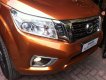 Nissan Navara  NP300 2015 - Bán ô tô Nissan Navara NP300, nhập khẩu nguyên chiếc