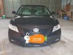 Toyota Camry LE AT 2008 - Cần bán xe Camry LE 2008, Đk lần đầu cuối 2009