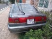 Mazda 626   1989 - Bán xe Mazda 626 đời 1989, nhập Mỹ, giá tốt