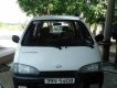 Daihatsu Citivan 2007 - Bán ô tô Daihatsu Citivan 2007, màu trắng giá cạnh tranh