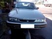 Mazda 626 1991 - Bán xe Mazda 626 sản xuất 1991, nhập khẩu chính hãng, 75 triệu