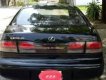 Lexus GS  300   1993 - Cần bán Lexus GS 300 đời 1993, xe đẹp máy êm