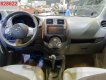 Nissan Sunny XV-SE 2017 - Nissan Hà Tĩnh bán xe Sunny 2017, giá tốt nhất