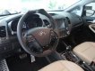 Kia Cerato   2017 - Bán xe Kia Cerato năm 2017, xe mới 100%