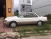 Lexus ES 250 1994 - Bán Lexus ES 250 đời 1994, màu trắng, nhập khẩu chính hãng số tự động