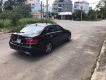 Mercedes-Benz E400  AMG 2014 - Bán xe Mercedes E400 AMG 2014, cực mới, full option