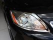 Lexus GS350   2009 - Auto Cộng Hòa bán xe Lexus GS 350 đời 2009 màu đen