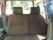 Toyota Hiace 1986 - Bán Toyota Hiace năm 1986, màu bạc, 60 triệu