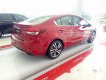 Kia Cerato   AT 2017 - Cần bán xe Kia Cerato AT đời 2017