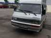 Mitsubishi L300    2003 - Bán Mitsubishi L300 đời 2003 giá cạnh tranh