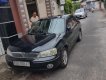 Ford Laser 1.8MT 2003 - Bán xe Ford Laser 1.8MT đời 2003 chính chủ, giá chỉ 210 triệu