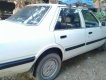 Mazda 626 1985 - Cần bán gấp Mazda 626 sản xuất 1985 giá cạnh tranh