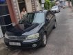 Ford Laser     2003 - Bán xe Ford Laser 2003 giá cạnh tranh